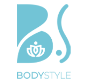 Body Style